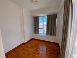 Centro Residences (D20), Condominium #497998501